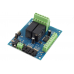 2-Channel DPDT Signal Relay Controller + 6 GPIO with I2C Interface